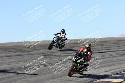 media/Nov-30-2025-TrackXperience (Sun) [[c0061d280f]]/3-Level 1/Session 2 (Bowl)/